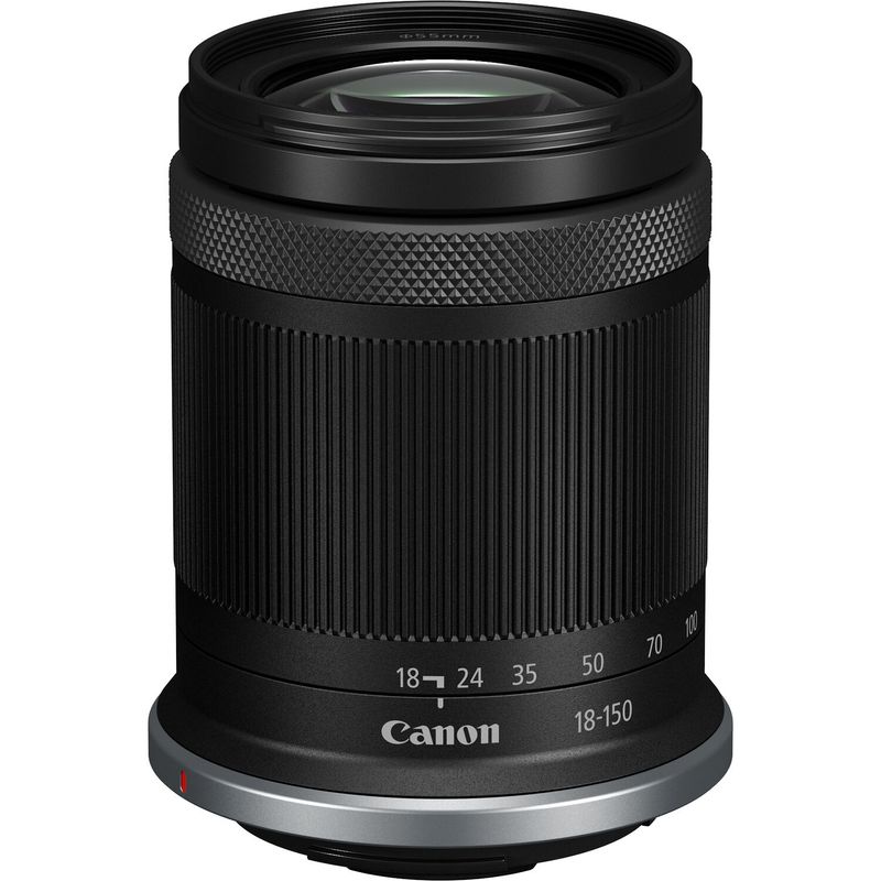 Canon-RF-S-18-150mm-F3.5-6.3-IS-STM-Obiectiv-Foto-Mirrorless