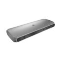 Corsair TBT100 Thunderbolt 3 Statie Dock