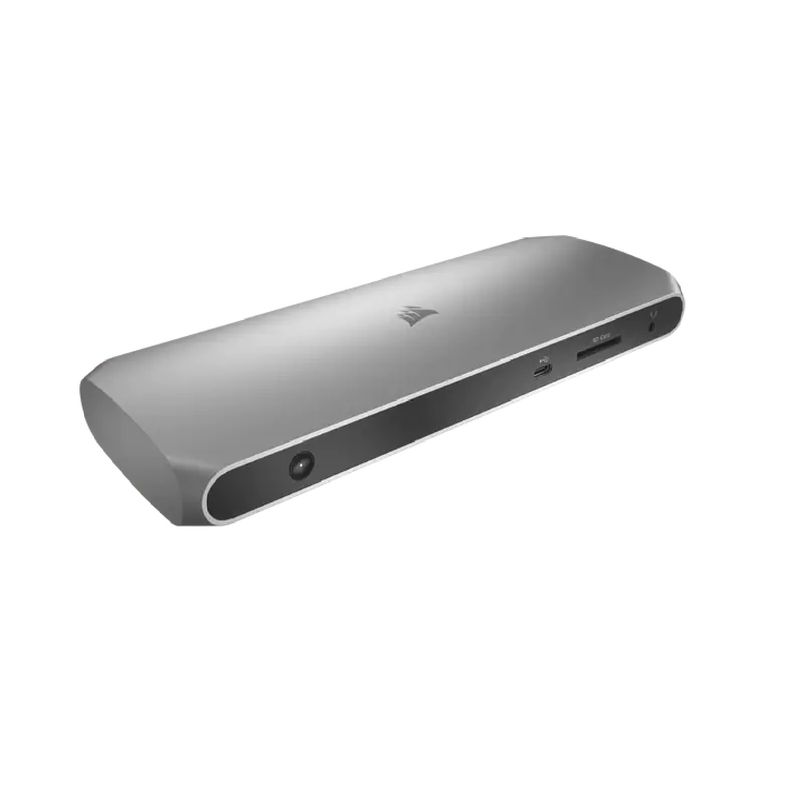 Corsair-TBT100-Thunderbolt-3-Statie-Dock-