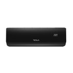 TeslaSelectStyleTT34XE82BMAparatdeaerConditionat12000BTUClasaA1