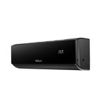 TeslaSelectStyleTT34XE82BMAparatdeaerConditionat12000BTUClasaA3