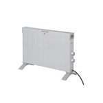 TeslaPC250WHConvectorElectric2500WTermostatReglabilIP20Alb1