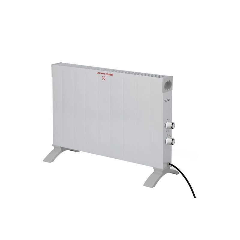 Tesla-PC250WH-Convector-Electric-2500W-Termostat-Reglabil-IP20-Alb.1