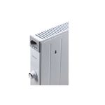 TeslaPC250WHConvectorElectric2500WTermostatReglabilIP20Alb2