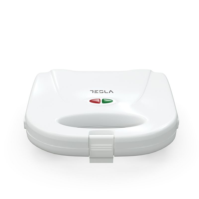 Tesla-SM100W-Sandwich-Maker-750W-Placi-Antiaderente-Alb.1