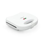 Tesla-SM100W-Sandwich-Maker-750W-Placi-Antiaderente-Alb.2