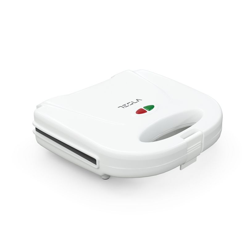 Tesla-SM100W-Sandwich-Maker-750W-Placi-Antiaderente-Alb.2