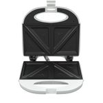 TeslaSM100WSandwichMaker750WPlaciAntiaderenteAlb2