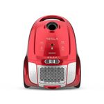 Tesla-BG200R-Aspirator-cu-Sac-800W-Capacitate-2L-Filtru-Lavabil-HEPA-Rosu.1