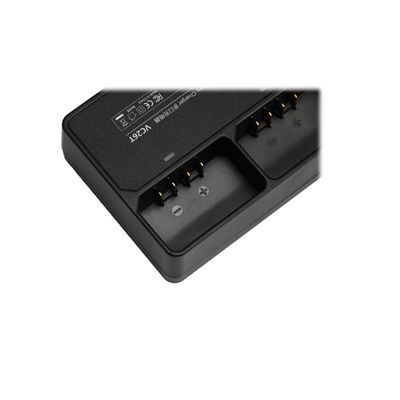 Godox V1 Statie de Incarcare VB26
