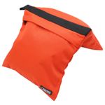 Caruba-Sac-Contragreutate-Dublu-Pro-Large-Portocaliu-.1