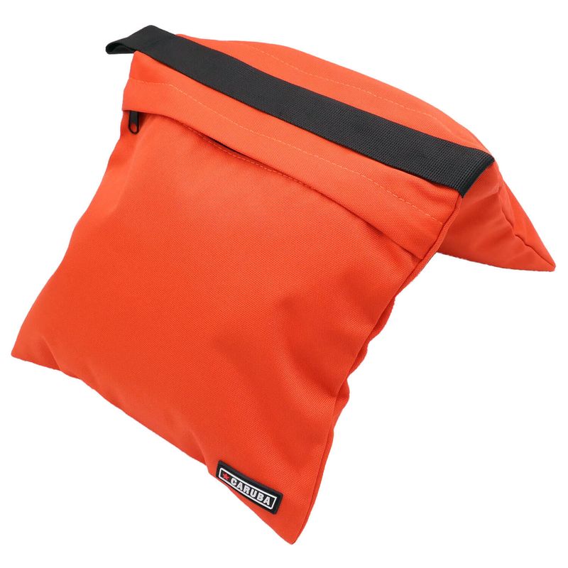 Caruba-Sac-Contragreutate-Dublu-Pro-Large-Portocaliu-.1