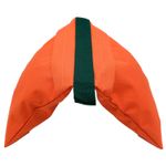 Caruba-Sac-Contragreutate-Dublu-Pro-Large-Portocaliu-.1.2
