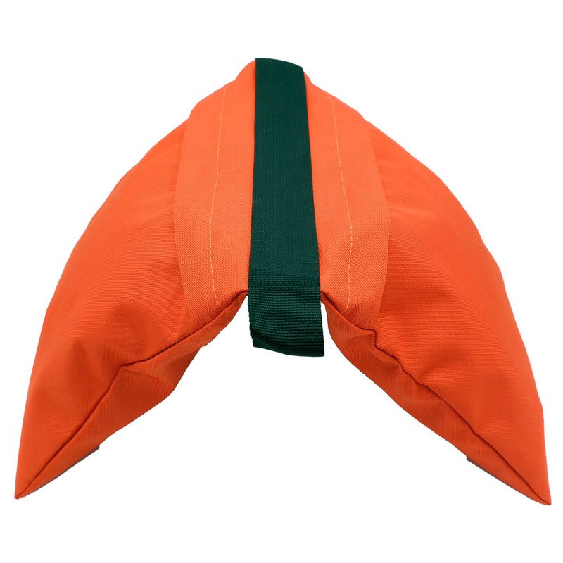 Caruba-Sac-Contragreutate-Dublu-Pro-Large-Portocaliu-.1.2