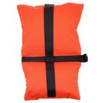 Caruba-Sac-Contragreutate-Dublu-Pro-Large-Portocaliu-.1.3