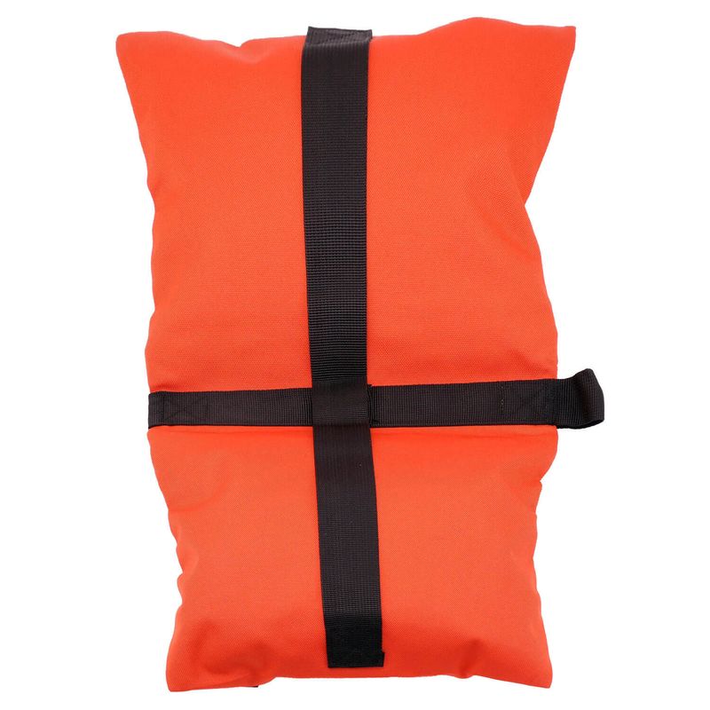 Caruba-Sac-Contragreutate-Dublu-Pro-Large-Portocaliu-.1.3