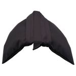 Caruba-Sac-Contragreutate-Dublu-Pro-Large-Negru.2