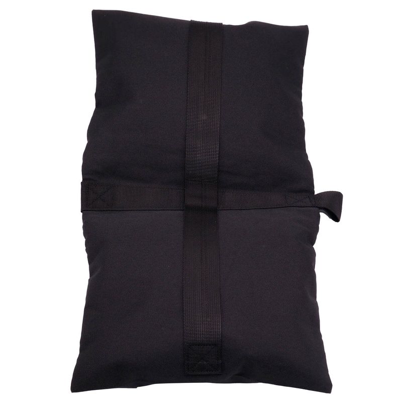 Caruba-Sac-Contragreutate-Dublu-Pro-Large-Negru.3
