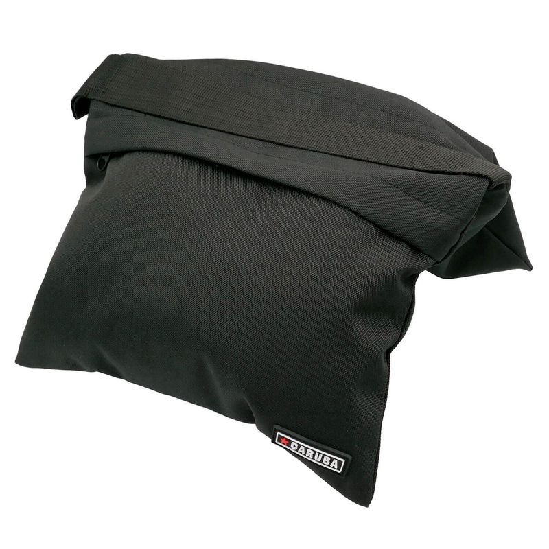 Caruba-Sac-Contragreutate-Dublu-Pro-Small-Negru.1