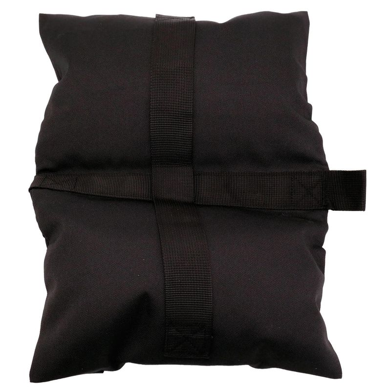 Caruba-Sac-Contragreutate-Dublu-Pro-Small-Negru.3