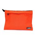 Caruba Sac Contragreutate Dublu Pro Small Portocaliu