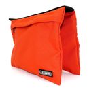 Caruba-Sac-Contragreutate-Dublu-Pro-Small-Portocaliu-.3