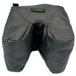 Caruba-Ricebag-V-Shape-Short-Verde.2