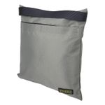 Caruba-Ricebag-Small-Verde.1