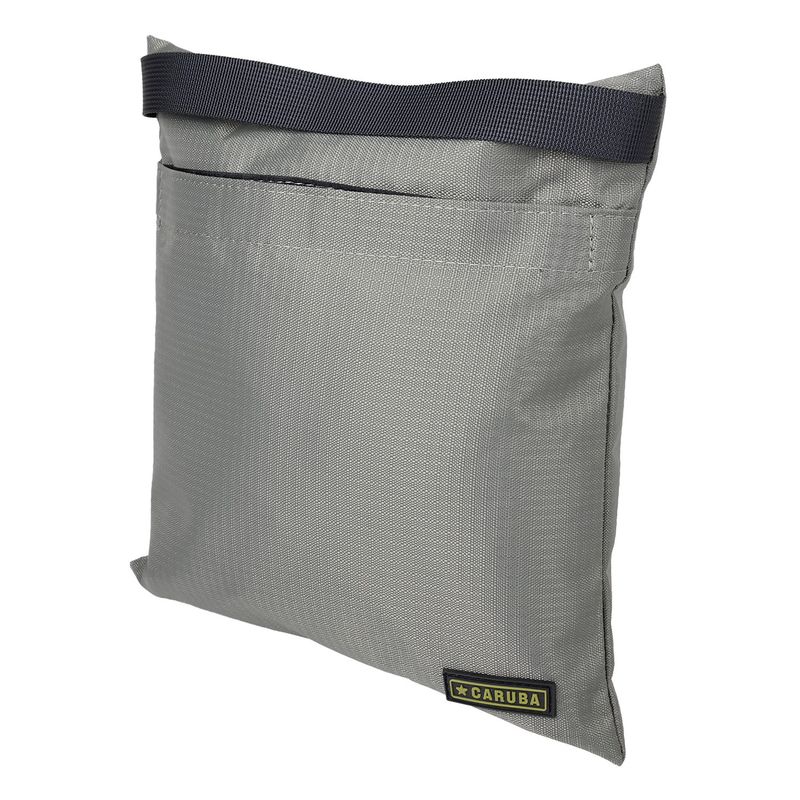 Caruba-Ricebag-Small-Verde.1