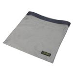 Caruba-Ricebag-Small-Verde2