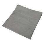Caruba-Ricebag-Small-Verde3