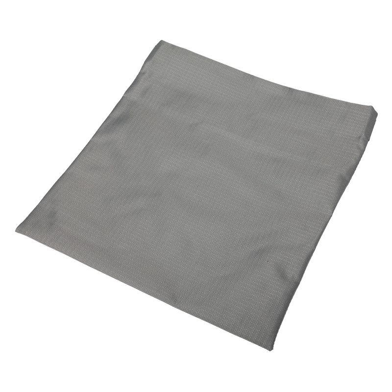 Caruba-Ricebag-Small-Verde3