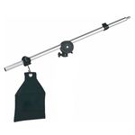 Caruba-SBB-1B-Caruba-Sac-Contragreutate-pentru-Boom-Arm.2