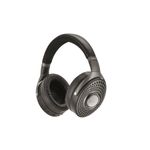 Focal-Clear-BATHYS-Casti-Over-Ear.1