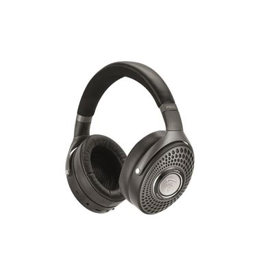 Focal BATHYS Casti Over-Ear