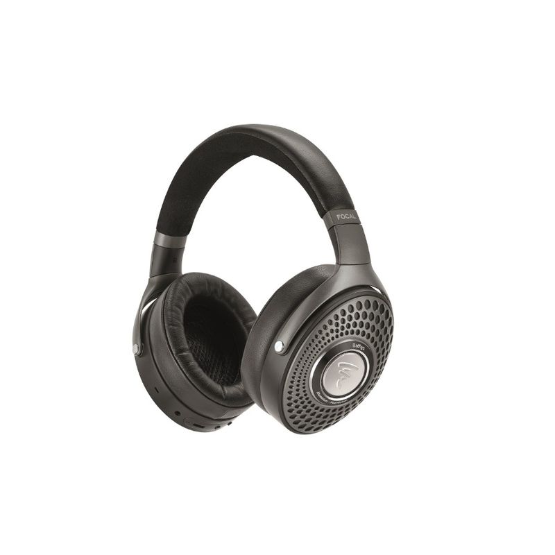 Focal-Clear-BATHYS-Casti-Over-Ear.1