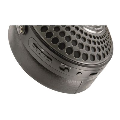 Focal BATHYS Casti Over-Ear