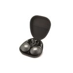 Focal-Clear-BATHYS-Casti-Over-Ear.3