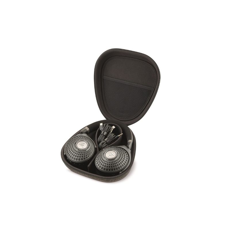 Focal-Clear-BATHYS-Casti-Over-Ear.3