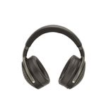 Focal-Clear-BATHYS-Casti-Over-Ear.4