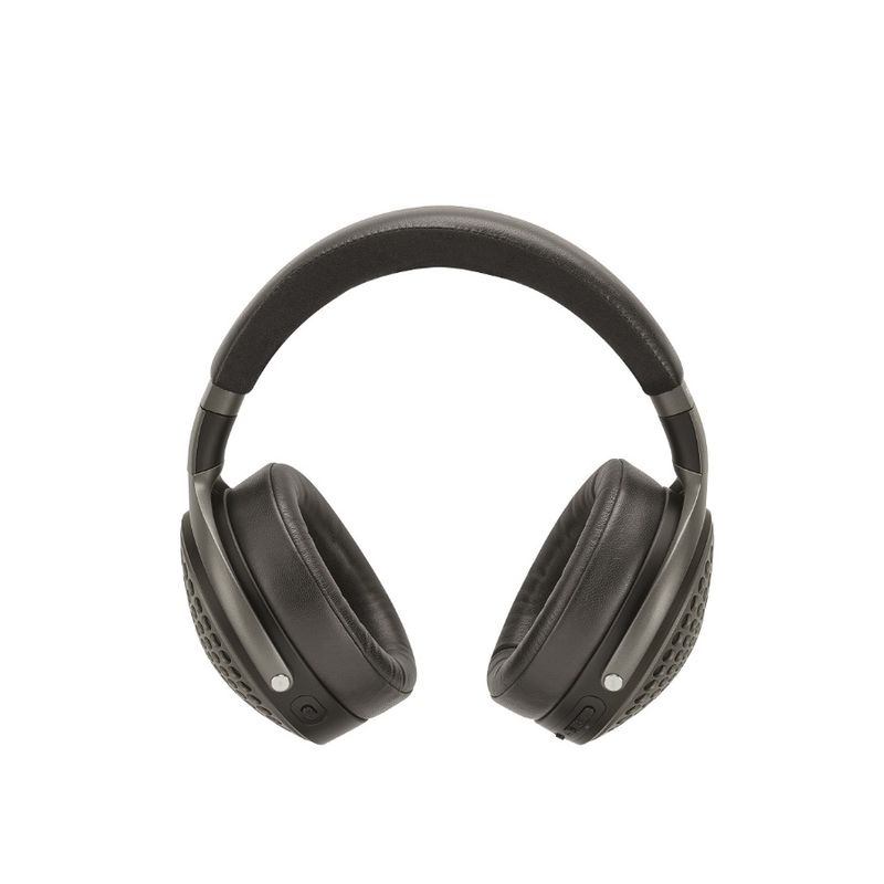 Focal-Clear-BATHYS-Casti-Over-Ear.4