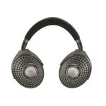 Focal-Clear-BATHYS-Casti-Over-Ear.5