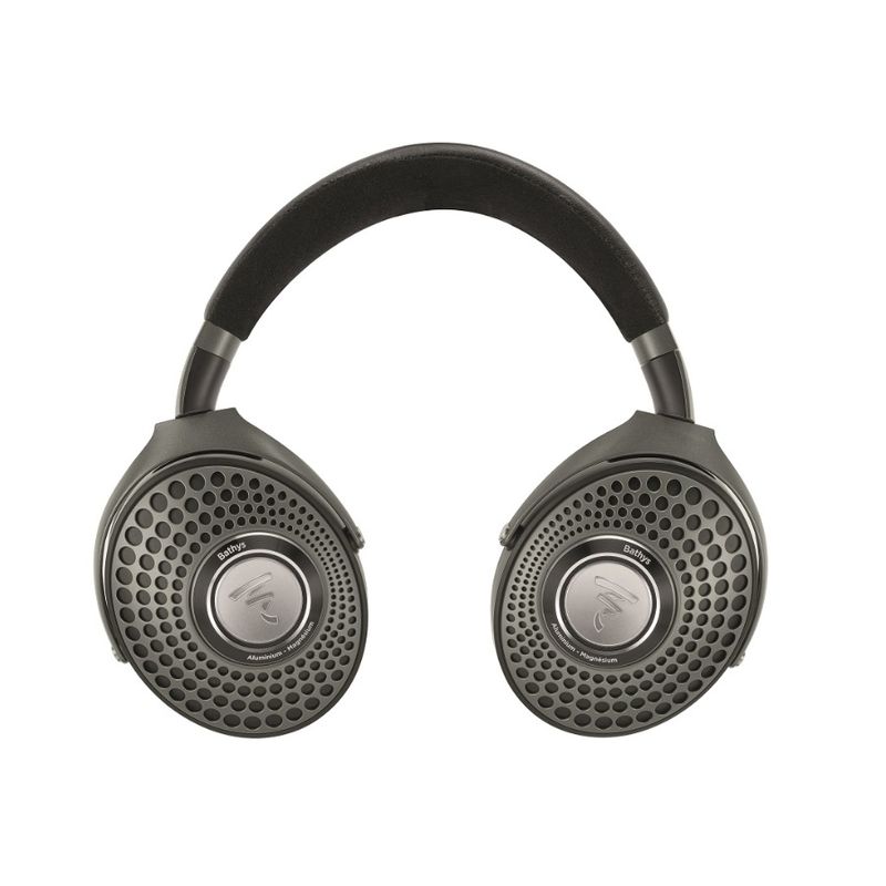 Focal-Clear-BATHYS-Casti-Over-Ear.5