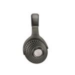 Focal-Clear-BATHYS-Casti-Over-Ear.6