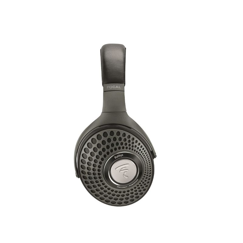 Focal-Clear-BATHYS-Casti-Over-Ear.6