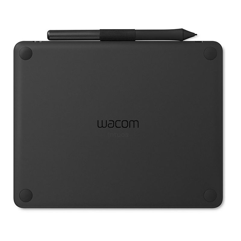 Wacom-Intuos-S-Bluetooth-Tableta-Grafica-Negru-Manga-Edition.3