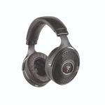 Focal-UTOPIA-NEW-Casti-Over-Ear.1