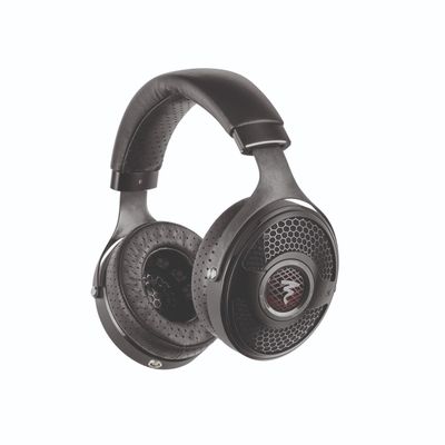 Focal UTOPIA NEW Casti Over-Ear