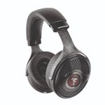 Focal-UTOPIA-NEW-Casti-Over-Ear.1.2