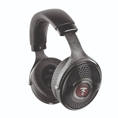 Focal UTOPIA NEW Casti Over-Ear